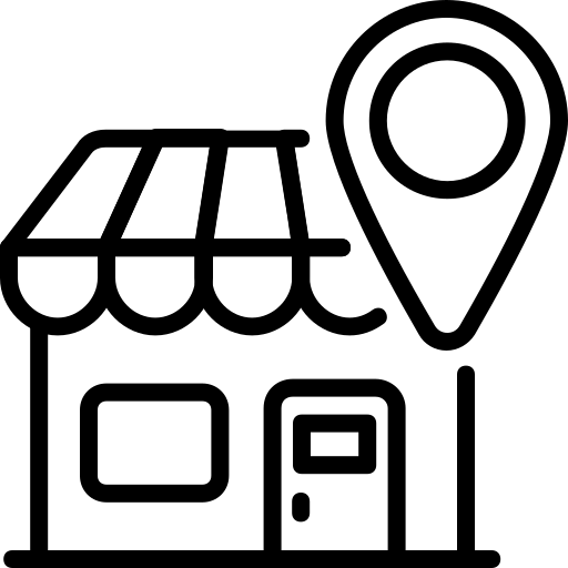 Grande distribution